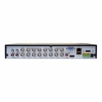 AHD видеорегистратор Pinetron PDR-AHD1016 AHD видеорегистратор Pinetron PDR-AHD1016