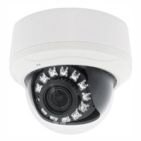 Купить Купольная IP-камера Infinity CXD-2000EX (II) 2812 в 