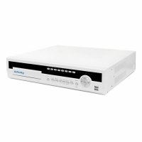 Купить Цифровой видеорегистратор Infinity NDR-S3208TVI в 