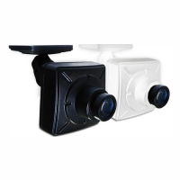 Миниатюрная видеокамера БайтЭрг МВК-71 Effio-E