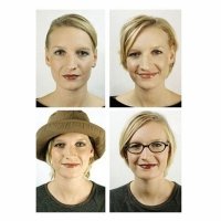 Macroscop Лицензия на работу с 1 IP-камерой для модуля распознавания лиц