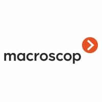 Купить Macroscop Расширение с LS до ST в Москве с доставкой по всей России