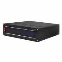 Купить IP видеорегистратор Macroscop NVR-26L POWER в 