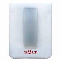 Купить Solt SL5-100BR в 