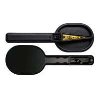 Ручной металлодетектор Поиск-4М