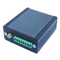 GSM модем SprutNet RS232/RS485 (SIMCOM)