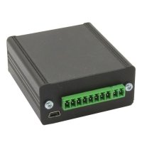 GSM модем SprutNet PRO BGS2 RS232/RS485