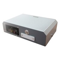 Купить Системный сервер Carddex LSS 01 в 