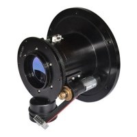 Тепловизионный модуль Pulsar 640 (мот. 150 мм)