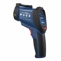 Купить Пирометр DT 9862 в 