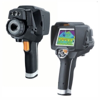 Тепловизор ThermoCam XP