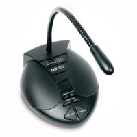 Digital Duplex 215Т HF