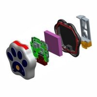 Трекер Real Find V-32