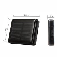 Трекер Real Find V-26