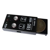 Купить Цифровой диктофон Edic-mini B5- 150h в 