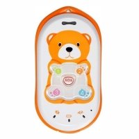 Купить Трекер BB-mobile Baby Bear в Москве с доставкой по всей России