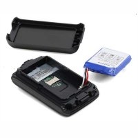 Трекер Proline GT03D