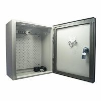 Щит монтажный МАСТЕР 3У (IP 54)