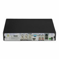 AHD видеорегистратор Proline PR-M3404 AHD видеорегистратор Proline PR-M3404