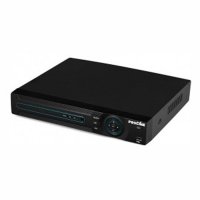 Купить AHD видеорегистратор Proline PR-F3216 в 