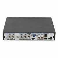 AHD видеорегистратор Proline PR-X2408S AHD видеорегистратор Proline PR-X2408S