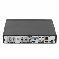 AHD видеорегистратор Proline PR-X2408M AHD видеорегистратор Proline PR-X2408M
