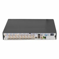 AHD видеорегистратор Proline PR-F3216 AHD видеорегистратор Proline PR-F3216