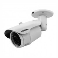 Купить Уличная AHD видеокамера Proline AHD-M1020MF в 