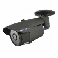Купить Уличная AHD видеокамера Proline AHD-M1022MF Grey в 