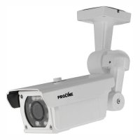 Купить Уличная AHD видеокамера Proline AHD-W1069DZ в 