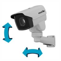 Уличная AHD видеокамера Proline AHD-WV2415PTZ10