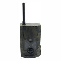 Купить Фотоловушка Suntek HC-500M (Camo) в 