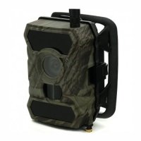 Купить Фотоловушка Proline SG-930G (Camo) в 