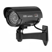 Купить Муляж камеры видеонаблюдения Proline PR-11B в 