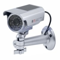 Купить Муляж камеры видеонаблюдения Proline PR-122S в 