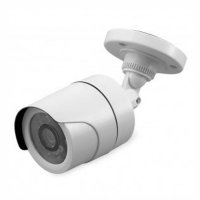 Купить Муляж камеры видеонаблюдения Proline PR-16W в 