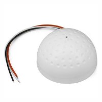 Микрофон MIC-610