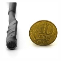 Микрофон MIC-803