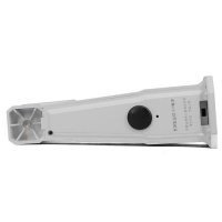 Кронштейн Pandun HHSW-01