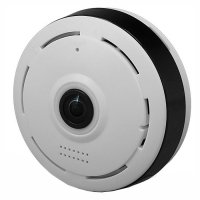 Купить Беспроводная IP-камера Proline K07B в 