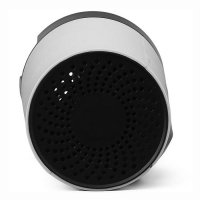 Беспроводная IP-камера Proline K03A