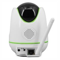 Беспроводная IP-камера Proline H03B-A