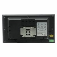 Видеодомофон Proline DF-KIT426M+P102 Видеодомофон Proline DF-KIT426M+P102