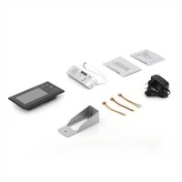 Видеодомофон Proline DF-KIT426M+P102 Видеодомофон Proline DF-KIT426M+P102
