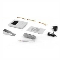 Видеодомофон Proline DF-KIT452M+P102