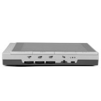 Видеодомофон Proline DF-901R+VP-H664S Видеодомофон Proline DF-901R+VP-H664S
