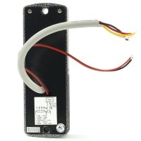 Видеодомофон Proline DF-901R+VP-H664S Видеодомофон Proline DF-901R+VP-H664S