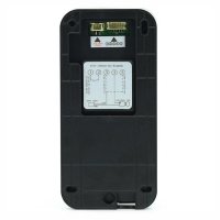 Аудиодомофон Proline PR-RF333HC Аудиодомофон Proline PR-RF333HC