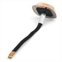 Глазок Proline PR-iHome4