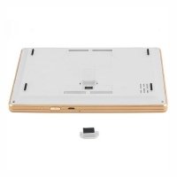 Глазок Proline PR-iHome4